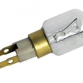484000000979 Лампа 15W LTR139 D E F GB I для холодильника Whirlpool (Заміна 481281728445, 481913488178, 481213418053) (C00312322)