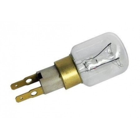 484000000979 Лампа 15W LTR139 D E F GB I для холодильника Whirlpool (Заміна 481281728445, 481913488178, 481213418053) (C00312322)