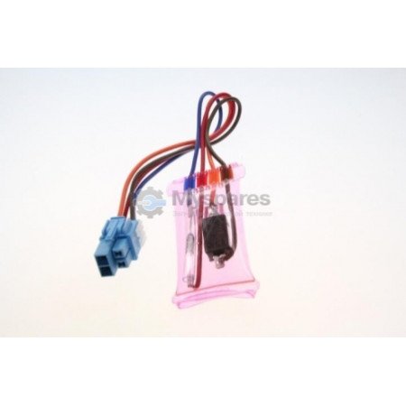 PRB004LG Датчик відтайки до холодильника LG 6615JB2003J