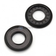 Сальник 35x62/75x7/10 ARISTON C00082696 WLK 03AT47