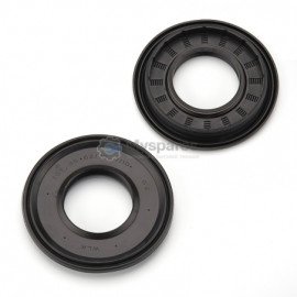 Сальник 35x62/75x7/10 ARISTON C00082696 WLK 03AT47