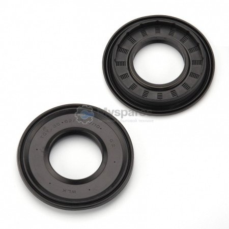 Сальник 35x62/75x7/10 ARISTON C00082696 WLK 03AT47