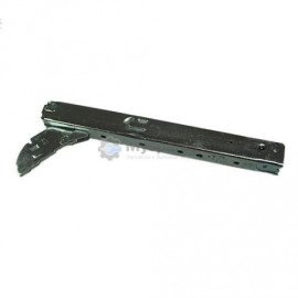 Петля дверей духовки Bosch 00602800