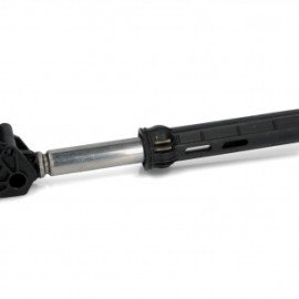 SAR006WH Амортизатор CIMA 120 N  Min=165 mm, Max=250 mm кріплення Whirlpool 481252918043 пластмасовий 461973090521 [IG5005]