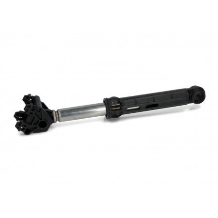 SAR006WH Амортизатор CIMA 120 N  Min=165 mm, Max=250 mm кріплення Whirlpool 481252918043 пластмасовий 461973090521 [IG5005]
