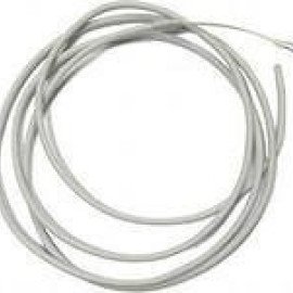 Тын дренажный 3 m холодильника HTR503RF