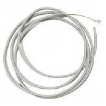 HTR503RF Тен дренажний 3 m холодильника