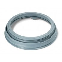 GSK001LG Резина люка LG original 4986ER1004A (4986EN1001A) (E1069LD, E8069LD, E8069SD, F1023ND, F1056LD, F1068LD, F1068LD1, F1068LD9, F1068SD, F1068SD1, F1268LD, F8068LD)  [117EG01] [00101350]
