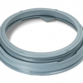 GSK001LG Резина люка LG original 4986ER1004A (4986EN1001A) (E1069LD, E8069LD, E8069SD, F1023ND, F1056LD, F1068LD, F1068LD1, F1068LD9, F1068SD, F1068SD1, F1268LD, F8068LD)  [117EG01] [00101350]