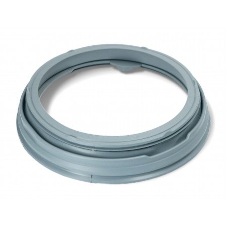 GSK001LG Резина люка LG original 4986ER1004A (4986EN1001A) (E1069LD, E8069LD, E8069SD, F1023ND, F1056LD, F1068LD, F1068LD1, F1068LD9, F1068SD, F1068SD1, F1268LD, F8068LD)  [117EG01] [00101350]