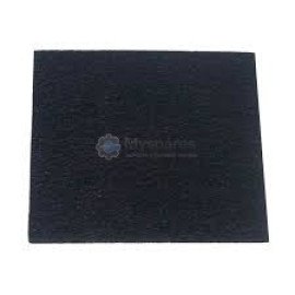 Фильтр мотора угольный для пылесоса Samsung VC-7715V DJ63-40106C