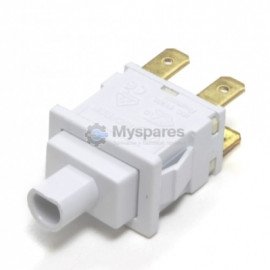 Кнопка Пуск BEKO 4конт.16A 2808540400 SWT200AC