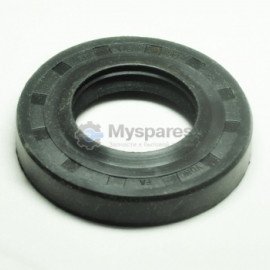 113GR02 Сальник 35x65x11/13.5 WFK