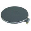 COK1108UN Електроконфорка 1000 W 145 mm 230V EGO 18.14453.002 (Міняє COK011UN) (Аналог C00099673, C00143458) [CU65101]