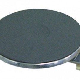 COK1108UN Електроконфорка 1000 W 145 mm 230V EGO 18.14453.002 (Міняє COK011UN) (Аналог C00099673, C00143458) [CU65101]