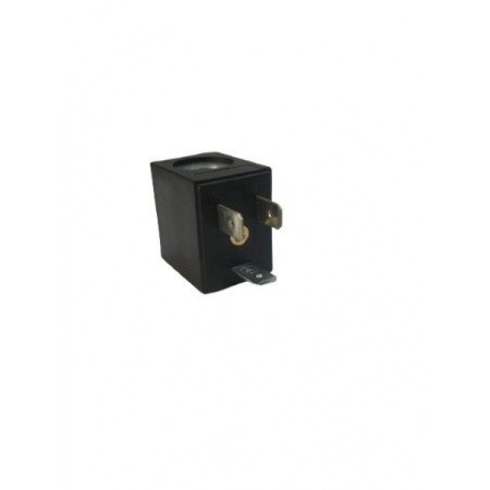 IRN901UN Котушка електроклапана професійної праски 230VAC 50Hz 9-12.5VA VDE