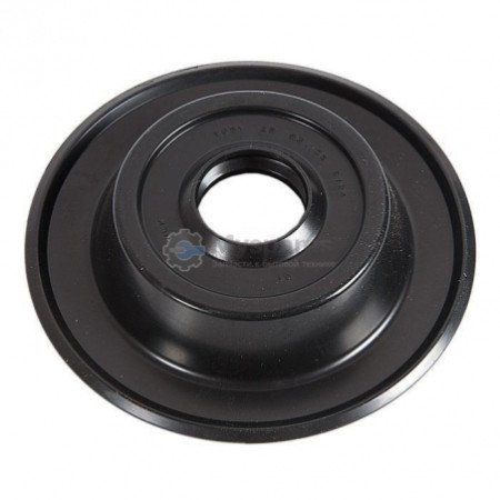 SLB014ZN Сальник 25x52/103x8/24 до пральної машини ZANUSSI 1247806001 SKL