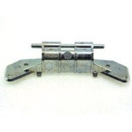 Петля люка СМА  BOSCH SIEMENS WHIRLPOOL Serie T8223 - T8272 - T8273 164BY01(153150 163128 285049)