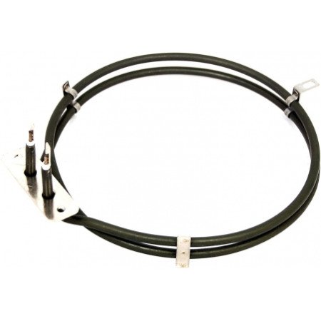 481225998405 Тен конвекції 2000 W 240V духовки Whirlpool (C00311124)