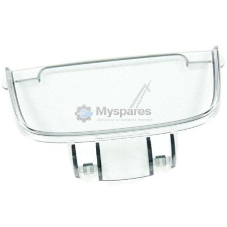 Крышка бака для воды кофеварки Kenwood 5313243441