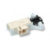 Дверной замок ROLD DA077050 GORENJE (Замена 170966, 587570, 160966) ROLD DA077050 [148GR06] INT004GO