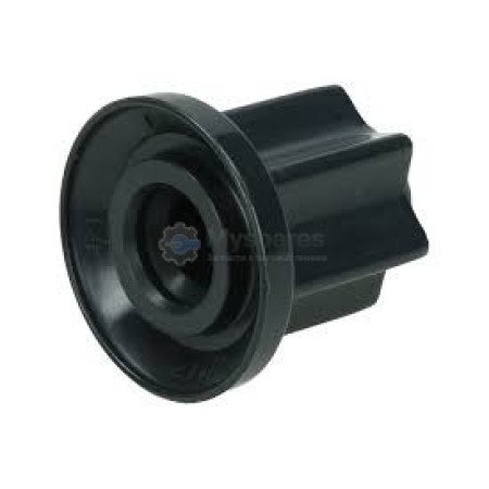 Муфта чаши комбайна Braun BR67000504