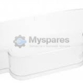 Балкон двери Whirlpool 480132102745