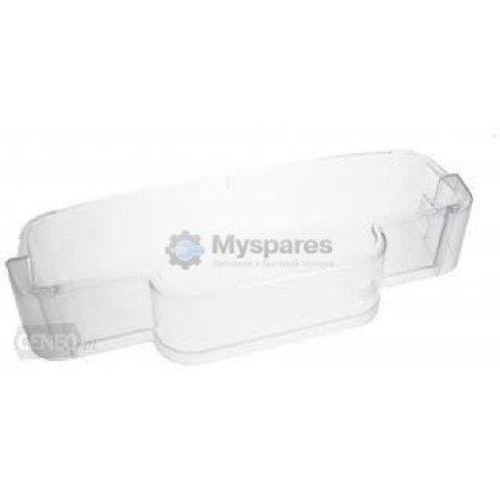 Балкон двери Whirlpool 480132102745