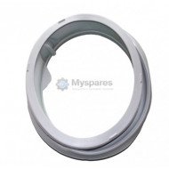 Резина люка ZANUSSI 1320041153 GSK020ZN