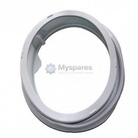 1320041153 Резина люка ZANUSSI [GSK020ZN]