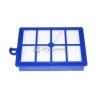 9001951194 Фільтр HEPA12 вихідний для порохотяга Electrolux EFH12W