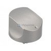 Ручка для плиты Gorenje 230652