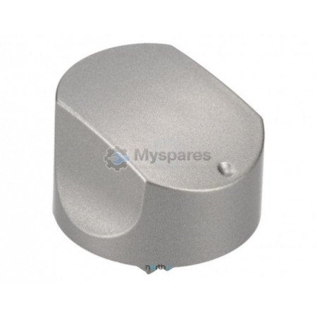 Ручка для плиты Gorenje 230652