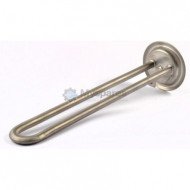 3170452 Тен бойлера THERMEX RF D=64 AISI L=270 mm 700 W 220V