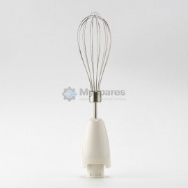 Редуктор с венчиком для блендера Tefal SS-192069