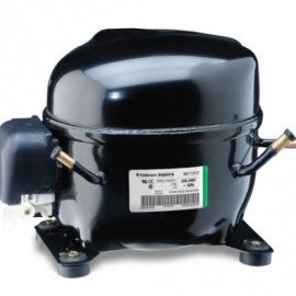 Компрессор Embraco NE1130Z R134 466W при -15С 220-240V 50HZ [C00375516] в коробке 262CA5056AA