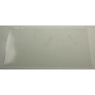 Пленка на дверь для мвп Gorenje 434580