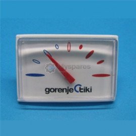 Термометр для бойлера Gorenje 194487