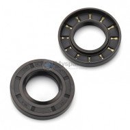 Сальник 35x65.55x10/12 SAMSUNG DC62-00008A WLK 03AT112