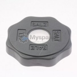 Пробка для соли ПММ SMEG 764852421