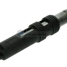 Амортизатор 2шт в комплекте 80N 8.15 mm под болт (замена C00303582) (482000078010) C00093884