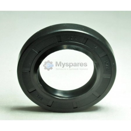 Сальник SKL 42,2x72x10/12 BOSCH SLB014BO