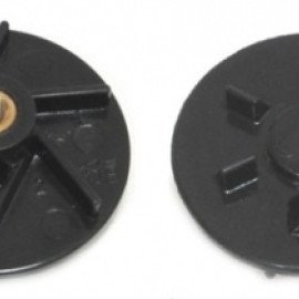 Муфта блендера D= 45 mm Tefal BL520, BL522, BL523 SS-192710