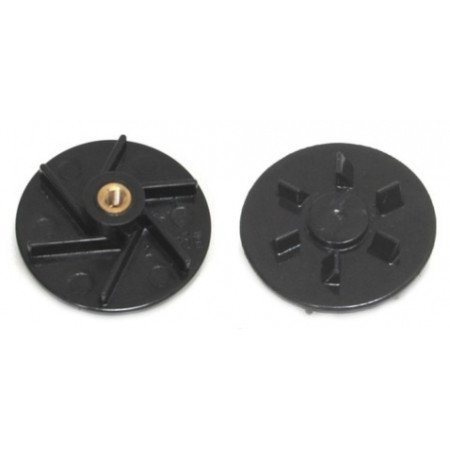 Муфта блендера D= 45 mm Tefal BL520, BL522, BL523 SS-192710