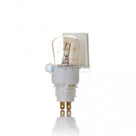 Лампа для холодильника WHIRLPOOL 240V-25W (замена 481213488061) 481213418034
