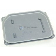 481010354761 Кришка фільтра сушки Whirlpool (C00323956)