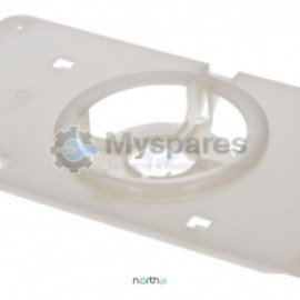 Основа крыльчатки Samsung DA61-00417A