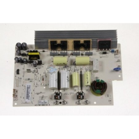 C00282682 Електронний модуль ISI STANDARD LOW COST (482000023193)
