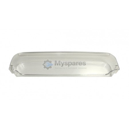 Полка дверей для бутылок холодильника Indesit (488000525336) C00525336