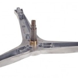 Крестовина SAMSUNG DC97-15971A COD.740